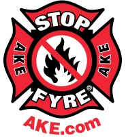 AKE Safety Equipment