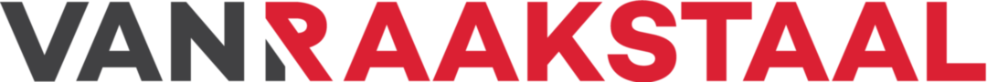 Van Raak Staal