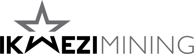 Ikwezi Mining