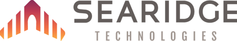 Searidge Technologies