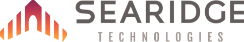 Searidge Technologies