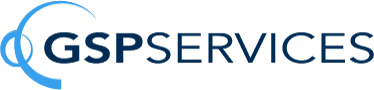 GSP Services