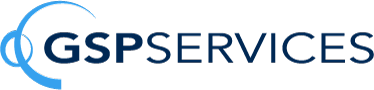GSP Services