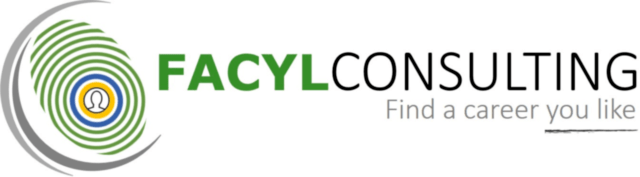 FACYL Consulting