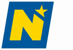 Amt der NÖ Landesregierung