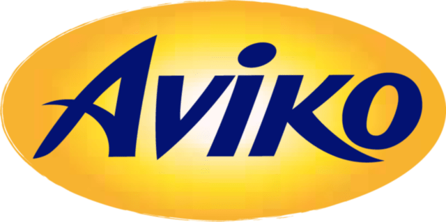 Aviko