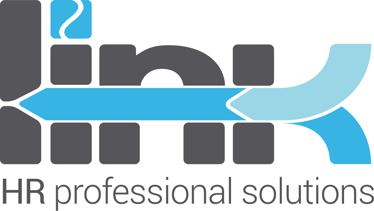 Link HR Professional Solutions