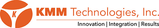 KMM Technologies