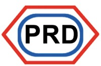 PERAC Research & Development Foundation