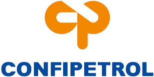 Confipetrol