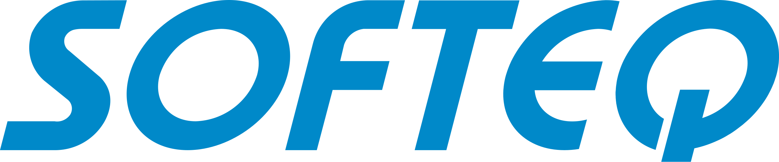 Softeq