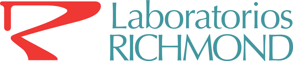 Laboratorios Richmond
