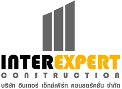 อินเตอร์ เอ็กซ์เพิร์ท คอนสตรัคชั่น