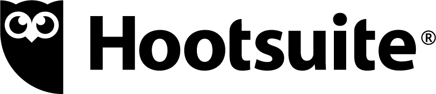 Hootsuite
