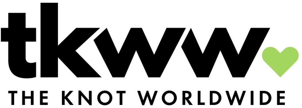 The Knot Worldwide