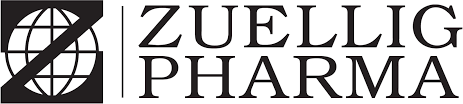 Zuellig Pharma
