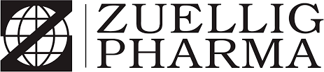 Zuellig Pharma
