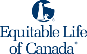 Equitable Life of Canada