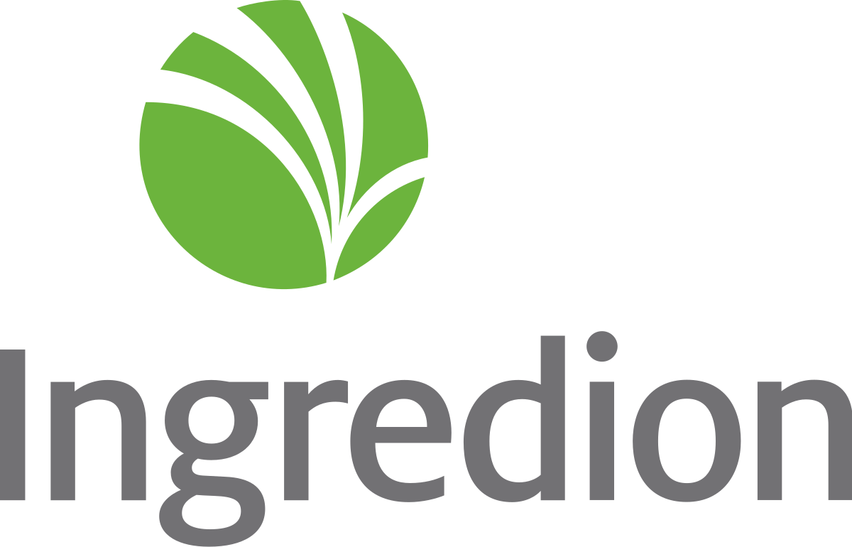 Ingredion