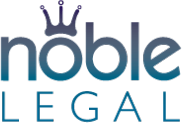 Noble Legal