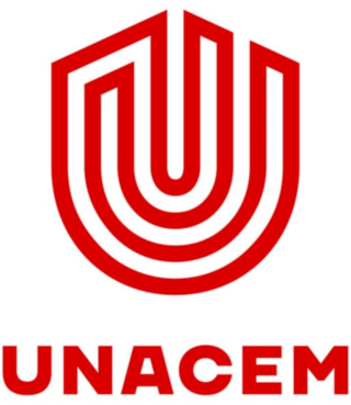 UNACEM