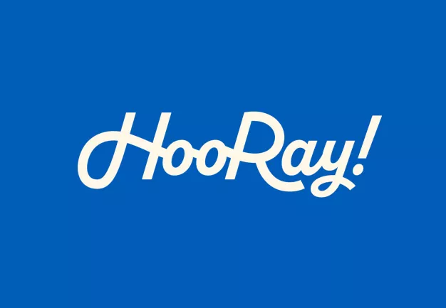 ครอสแม็กซ์ รีเทล