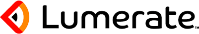 Lumerate