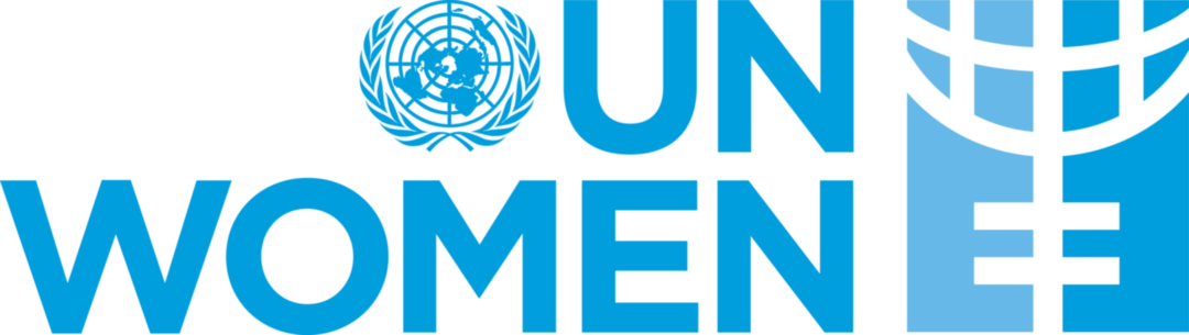 UN Women
