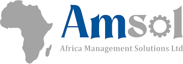 Africa Management Solutions