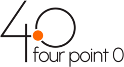 Four Point O