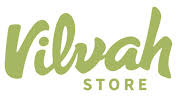 Vilvah Store