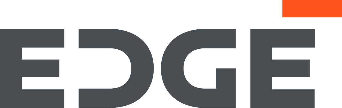EDGE Group