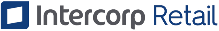 Intercorp Retail