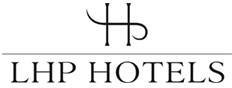 LHP Hotels