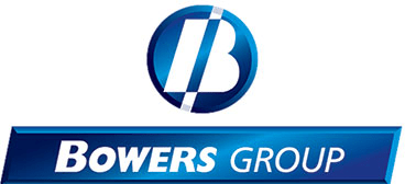 Bowers