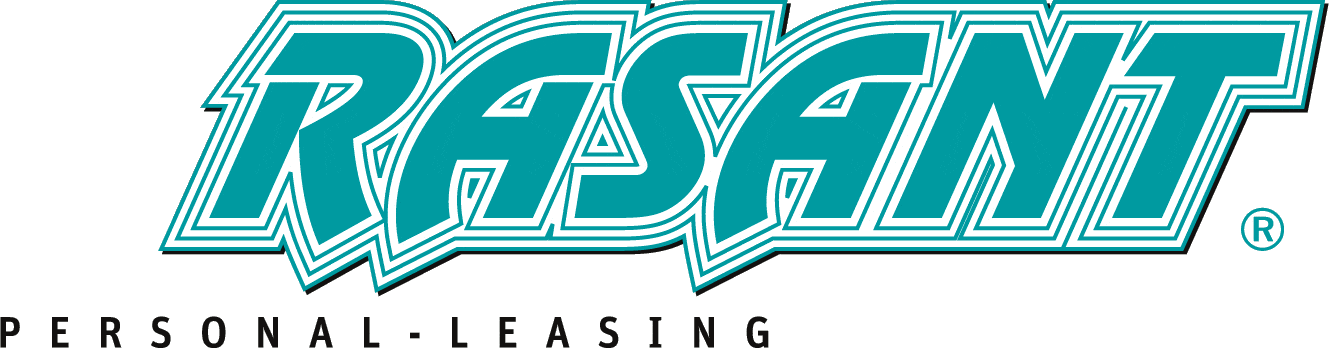 Rasant Personal-Leasing