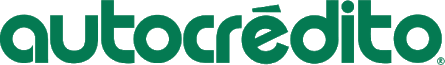 Autocredito