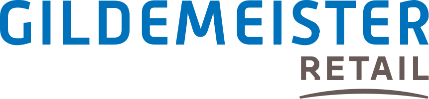 Gildemeister