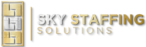 Sky Staffing Solutions