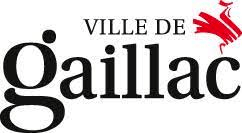 Gaillac