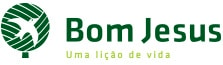 Colégio Bom Jesus
