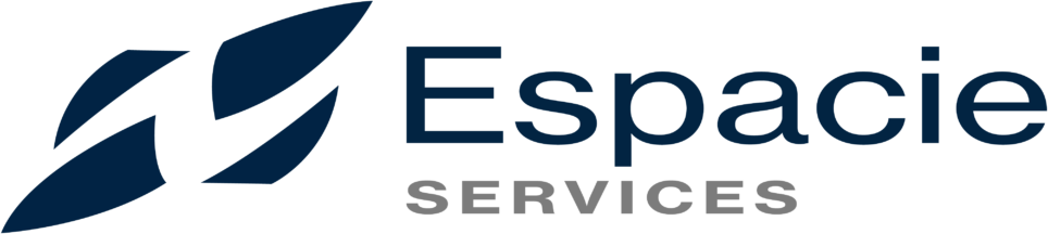 Espacie Services
