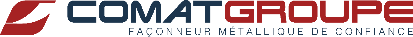 Comat Groupe