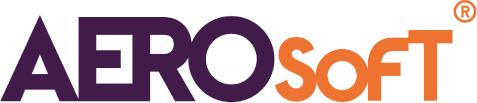 Aerosoft