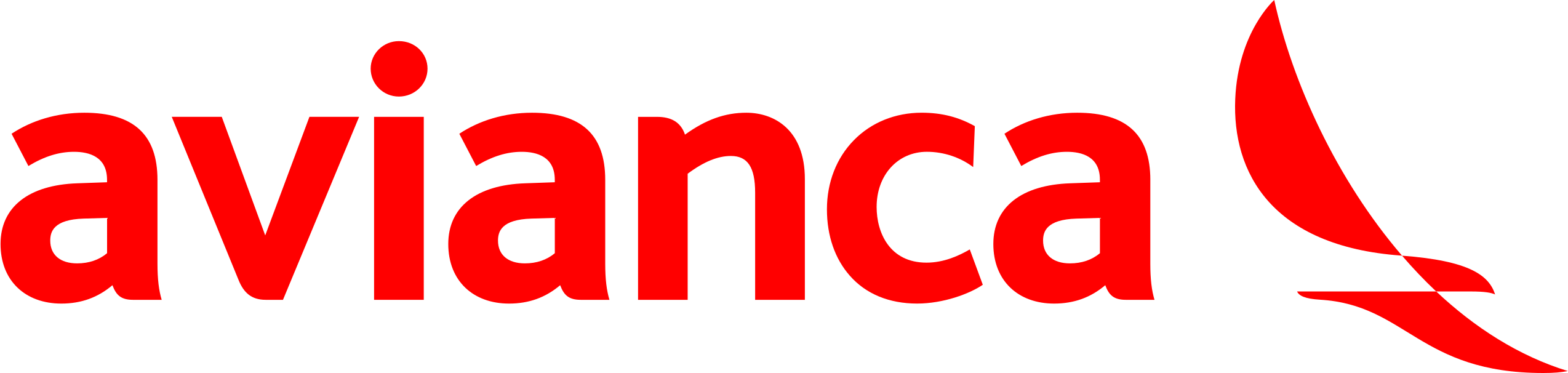 Avianca