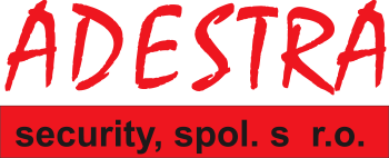 Adestra