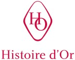 Histoire d'Or