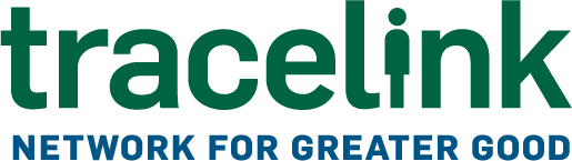TraceLink