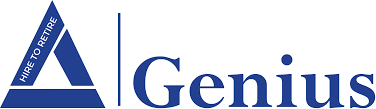 Genius HRTech Services