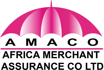 Africa Merchant Assurance